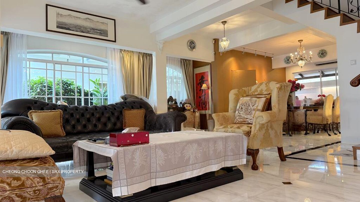 Hillcrest Park (D11), Semi-Detached #476380181